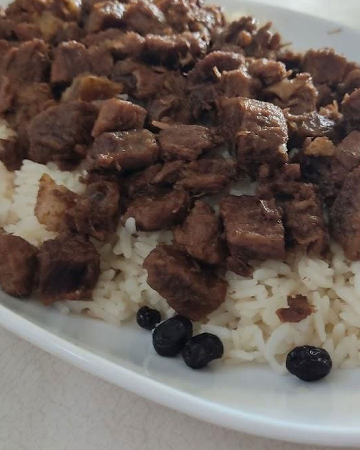 Moda Diamond Düğün & Kongre Merkezi