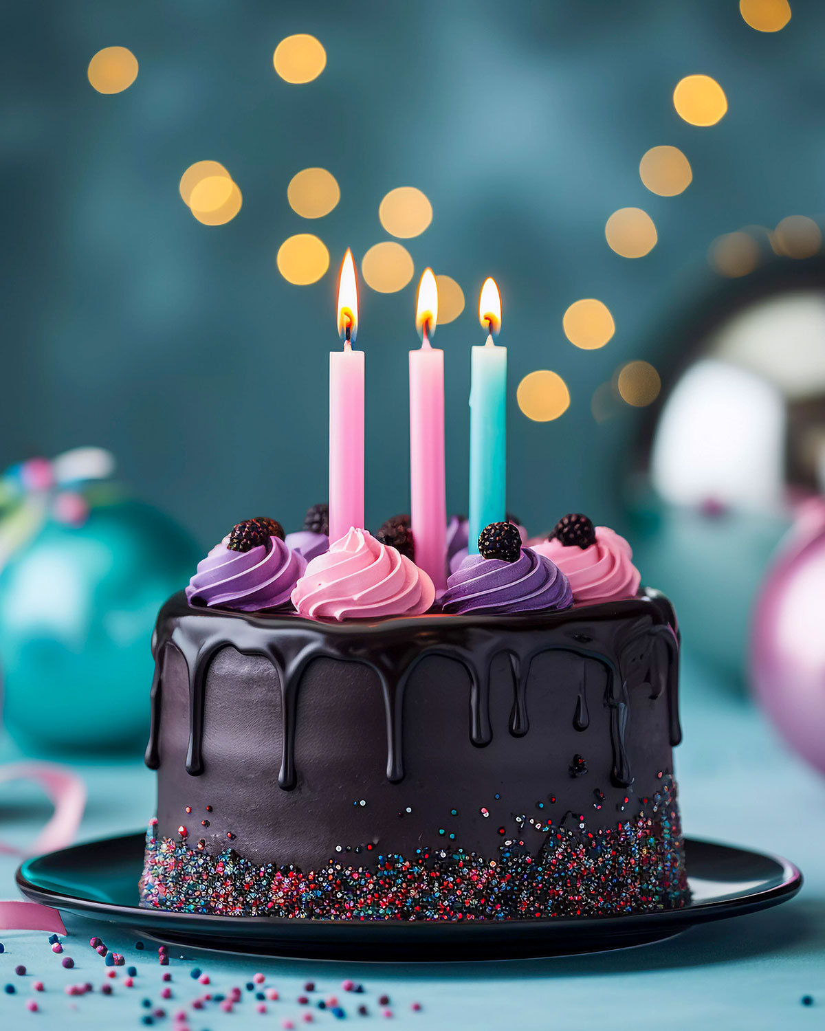 Moda Diamond Düğün & Kongre Merkezi