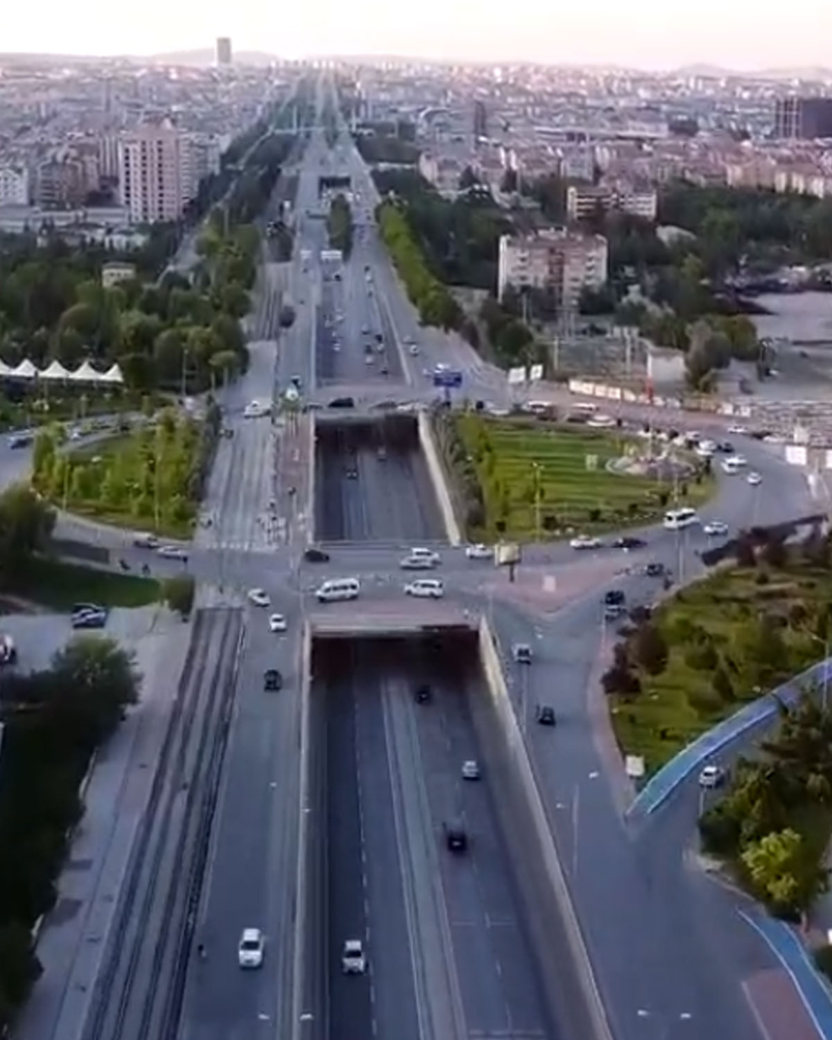 Moda Diamond Düğün & Kongre Merkezi