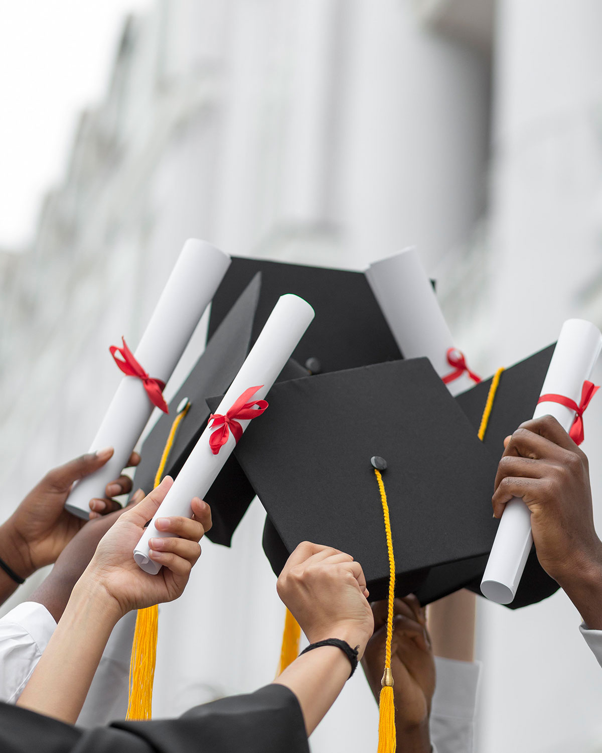 Moda Diamond Düğün & Kongre Merkezi